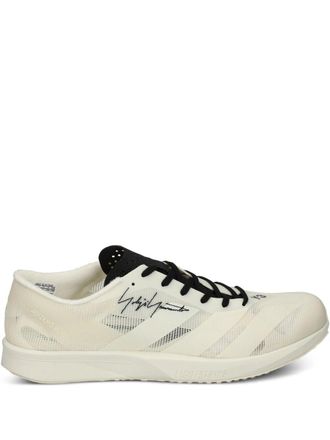 Yohji Yamamoto Adizero Rc6