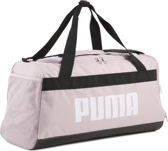 Puma Borsone sportivo piccolo Challenger 35 L, Accessori, Rosa, OSFA
