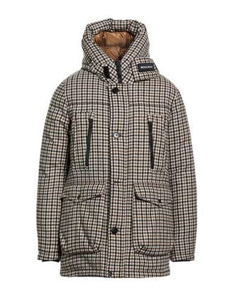 Woolrich COATS & JACKETS - Puffers on YOOX.COM