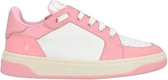 Giuseppe Zanotti CALZATURE - Sneakers su YOOX.COM