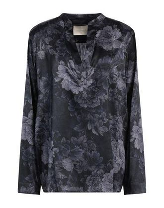 Momoni TOPWEAR - Tops sur YOOX.COM