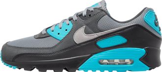 Nike Air Max 90 Cool Grey Dusty Cactus Black DM0029-013