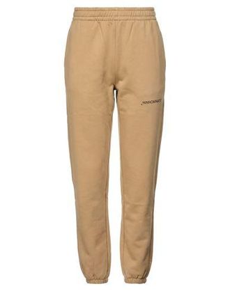 Hinnominate BOTTOMWEAR - Trousers sur YOOX.COM