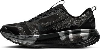 Nike Mens Vomero 18 Road Running Shoes in Grey | IQ3925-001
