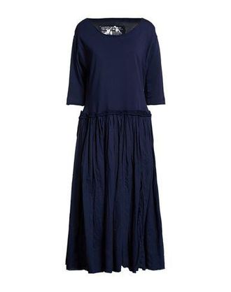 Black Label KLEIDER - Midi-Kleider auf YOOX.COM