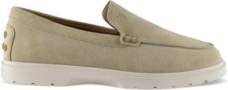 Tod's Slipper-Mokassins