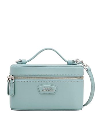 Marc Jacobs Blue The Everyday Crossbody Bag