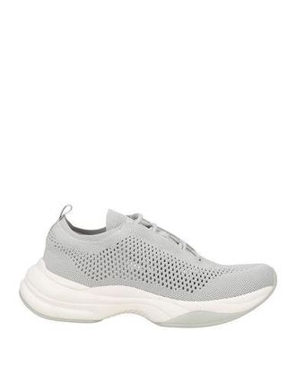 Love Moschino FOOTWEAR - Trainers on YOOX.COM