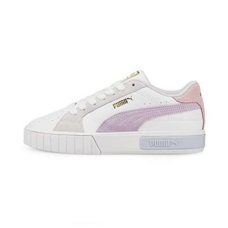 Puma cali femme solde deals