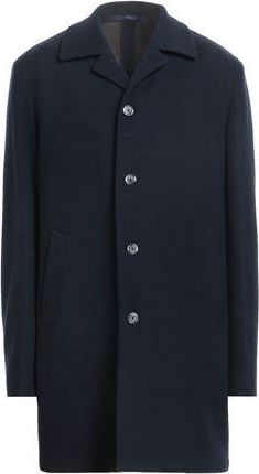 Fedeli COATS & JACKETS - Coats on YOOX.COM