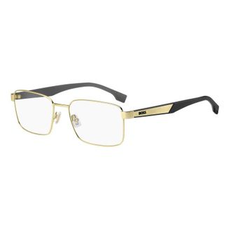HUGO BOSS BOSS 1769 0J5G 00 Gold 58mm