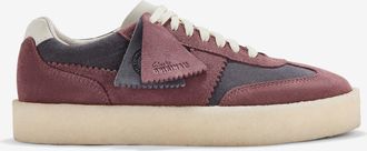 Clarks Tor 80 Rose Combination