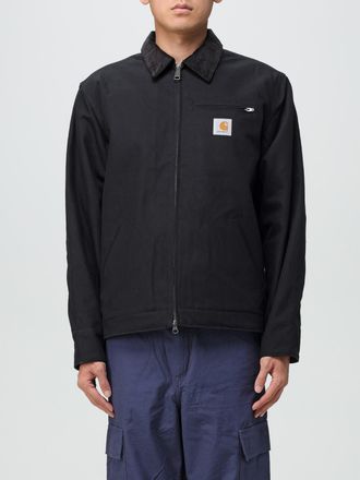 Carhartt Work in Progress Jacket CARHARTT WIP Men color Black