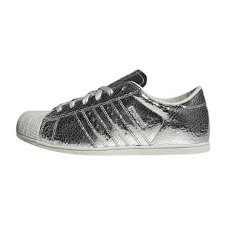 adidas Donna, Sport, Grigio, 41 1/3 EU, new