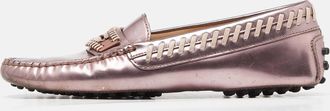 Tod's Tods Gommino