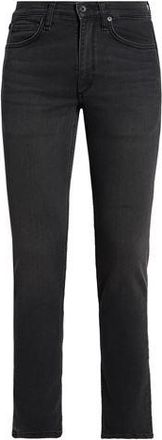 Rag & Bone BOTTOMWEAR - Pantaloni jeans su YOOX.COM