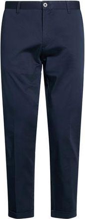 AT.P. CO BOTTOMWEAR - Trousers sur YOOX.COM