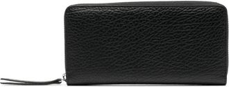 Maison Margiela unisex, Accessoires, Zwart, Maat: ONE Size