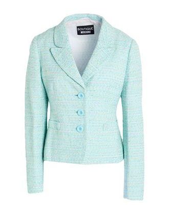 Moschino ANZ&Uuml;GE und CO-ORDS - Blazers auf YOOX.COM