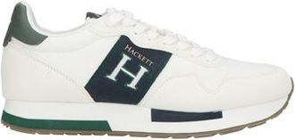 Hackett FOOTWEAR - Trainers sur YOOX.COM