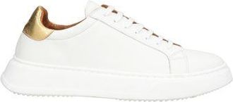 Bervicato CALZATURE - Sneakers su YOOX.COM