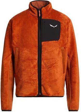 Salewa PUEZ WARM FZ