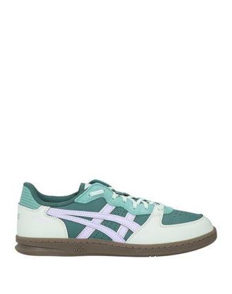 Asics SCHUHE - Sneakers auf YOOX.COM