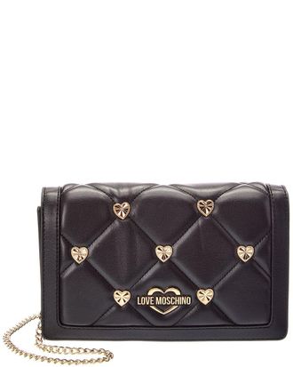 Love Moschino Crossbody