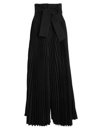 Sara Battaglia BOTTOMWEAR - Pantaloni su YOOX.COM