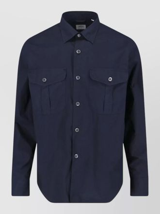 Aspesi shirt