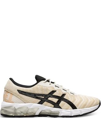Asics Sneakers Gel-Quantum 180 5 - Toni neutri