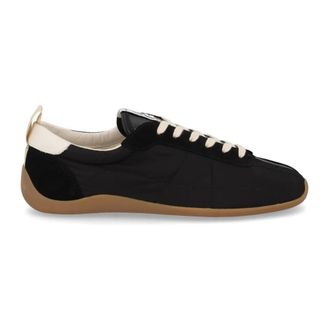 Kenzo Striker Trainers - male - Kenzo - Sneakers - Black - 6 UK - Shoes