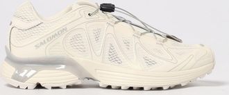 Salomon Sneakers XT-Whisper Void Salomon in mesh e gomma