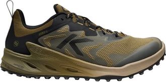 Keen Zionic NXT WP Multisportschuhe f&uuml;r Herren | oliv