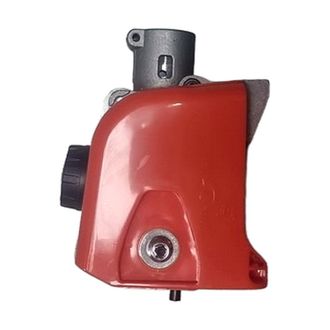 Generico Cabezal Podador Compatible Con Damt520 430 28 Mm Ref 702922