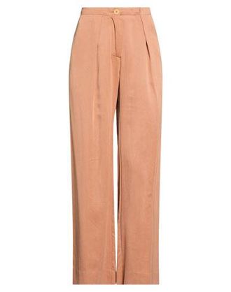 PDR Phisique Du Role BOTTOMWEAR - Trousers sur YOOX.COM