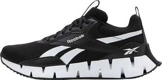 Reebok Zig Dynamica STR Black White 100074911