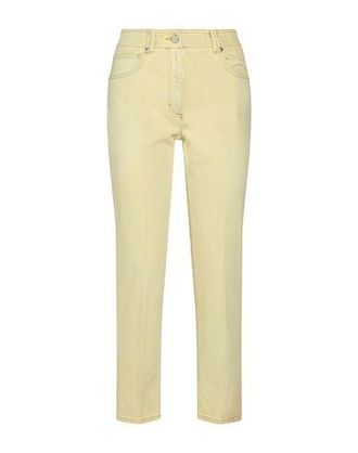 PESERICO BOTTOMWEAR - Jeans sur YOOX.COM
