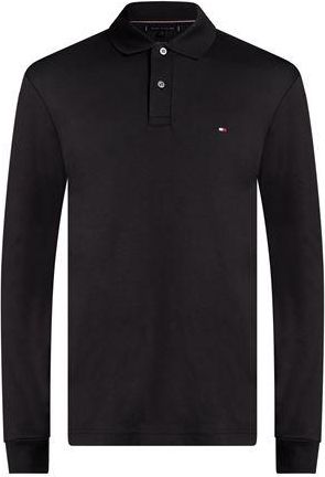 Tommy Hilfiger CAMISETAS Y TOPS - Polos en YOOX.COM