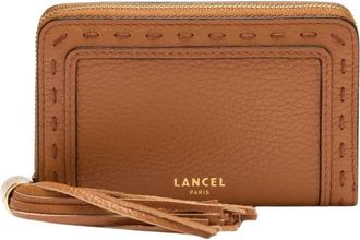Lancel Compagnon 1Er Flirt - Accessories - Mujer - Marr&oacute;n - ONE SIZE