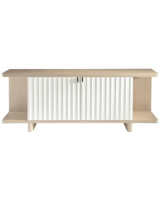 Bernhardt Modulum Sideboard