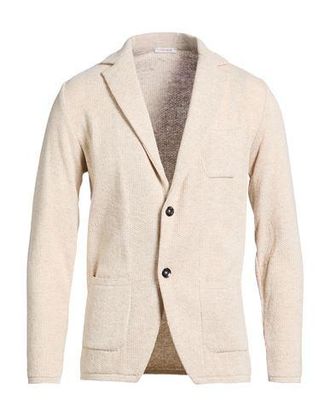 Officina 36 SUITS and CO-ORDS - Blazers on YOOX.COM