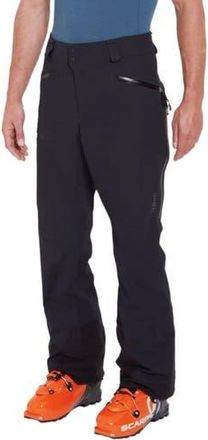 RAB Khroma Kinetic Pant - Mens in Black at Nordstrom, Size Large