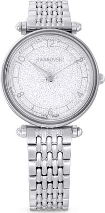 Swarovski Crystalline Womens Watch