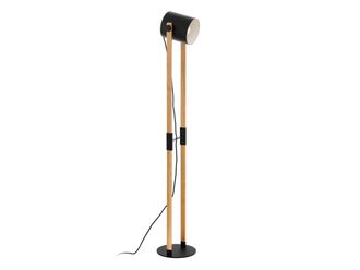 Schubiger M&ouml;bel Stehlampe Hornwood