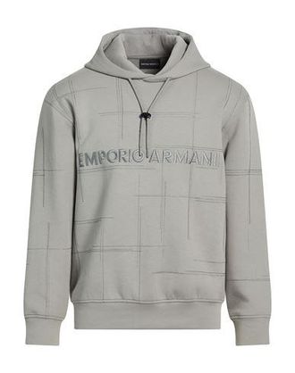 Emporio Armani TOPWEAR - Sweatshirts on YOOX.COM