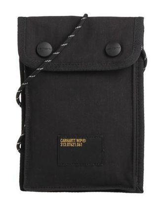 Carhartt Work in Progress: Black Bags now up to −56% | Stylight