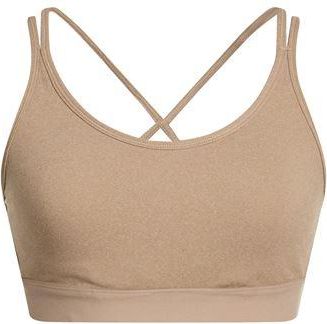 Tory Burch TOPWEAR - Tops on YOOX.COM