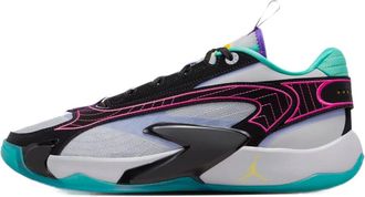 Nike Jordan Air Jordan Luka 2 All-Star DX8733-007