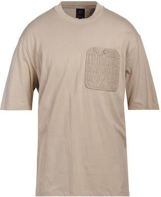 A|X Armani Exchange CAMISETAS Y TOPS - Camisetas en YOOX.COM